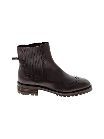 Boden Ankle Boots (view 1)