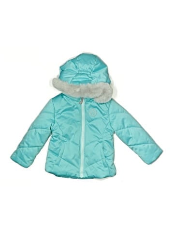 Gerry Snow Jacket (view 1)