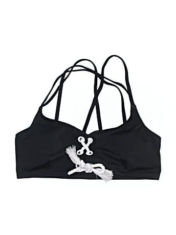 Venus Swimsuit Top (view 1)