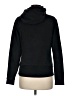 Lululemon Athletica Black Jacket Size 8 - photo 2