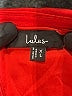 Lulus Red Cocktail Dress Size XL - photo 7