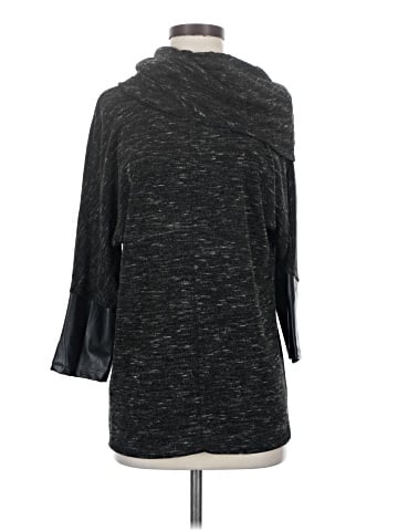 Conrad C Cardigan (view 1)