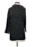Conrad C Black Pullover Sweater Size S (petite) - photo 1