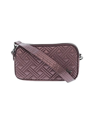 Lug Crossbody Bag (view 1)