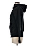 Lululemon Athletica Black Jacket Size 8 - photo 5