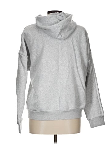 Adidas Zip Up Hoodie (view 2)