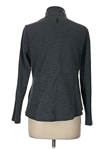 Skechers Track Jacket (view 2)
