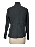 Skechers Gray Track Jacket Size L - photo 2