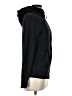 Lululemon Athletica Black Jacket Size 8 - photo 4