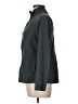 Skechers Gray Track Jacket Size L - photo 5