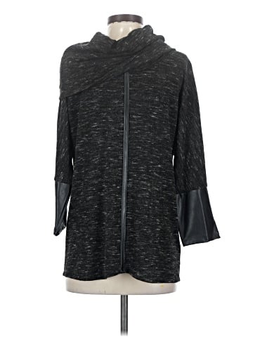 Conrad C Cardigan (view 2)