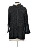 Conrad C Black Pullover Sweater Size S (petite) - photo 2