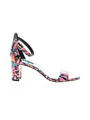 Nine West Sandals (view 1)