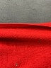 Unbranded Red Tank Top Size M (estimated) - photo 7