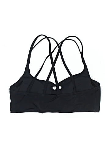 Venus Swimsuit Top (view 2)
