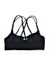 Venus Graphic Black Swimsuit Top Size M - photo 2