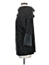 Conrad C Black Pullover Sweater Size S (petite) - photo 5