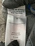 Batman 100% Polyester Print Blue Sweatpants Size 6 - photo 4