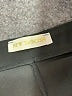 Ramy Brook Solid Black Formal Skirt Size L - photo 4