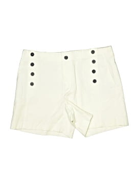 Tommy Hilfiger Shorts