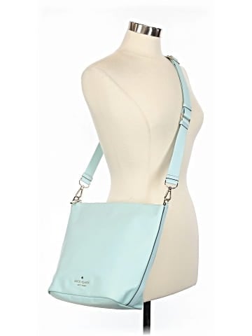 Kate Spade New York Crossbody Bag (view 2)