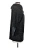 Conrad C Black Pullover Sweater Size S (petite) - photo 4
