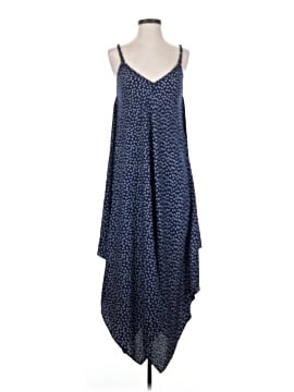 Tommy Bahama Casual Dress