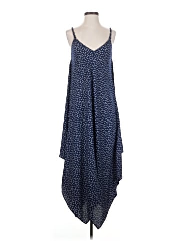 Tommy Bahama Casual Dress (view 1)