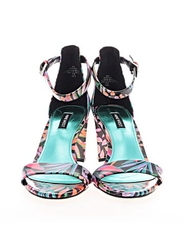 Nine West Sandals (view 2)