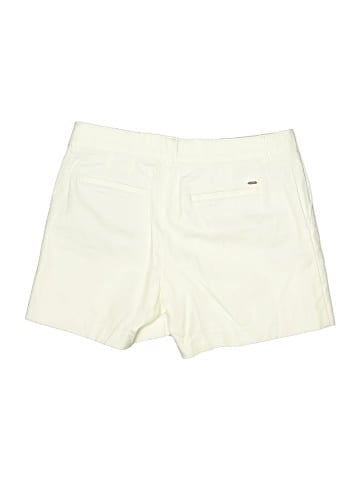 Tommy Hilfiger Shorts (view 2)