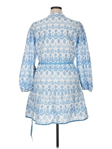 Adrianna Papell Casual Dress (view 2)