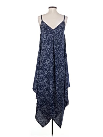 Tommy Bahama Casual Dress (view 2)