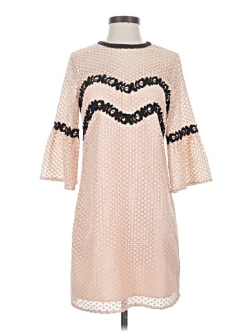 Chelsea28 Casual Dress (view 1)