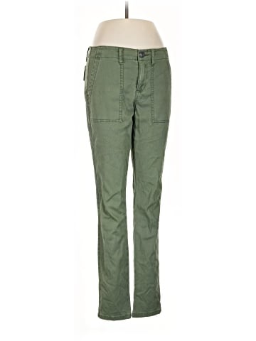 CAbi Casual Pants (view 1)