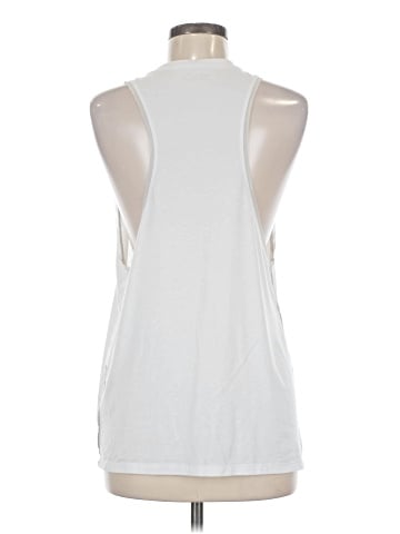 Athleta Sleeveless T-Shirt (view 2)