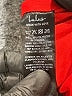 Lulus Red Cocktail Dress Size M - photo 8