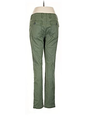 CAbi Casual Pants (view 2)