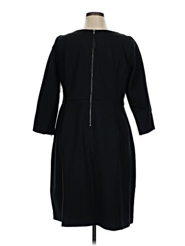 SPANX Casual Dress (view 2)