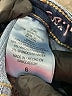 Sears Blue Denim Shorts Size 6 - photo 4