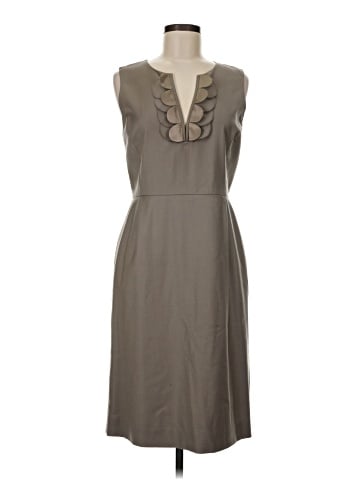 J.Crew Casual Dress (view 1)