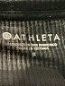 Athleta Black Sleeveless T-Shirt Size S - photo 7