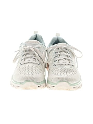 Skechers Sneakers (view 2)