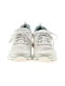 Skechers White Sneakers Size 9 - photo 2