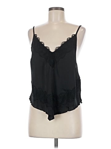 Intimately by Free People Sleeveless Blouse (view 1)