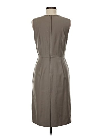J.Crew Casual Dress (view 2)