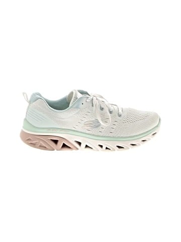 Skechers Sneakers (view 1)