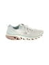 Skechers White Sneakers Size 9 - photo 1