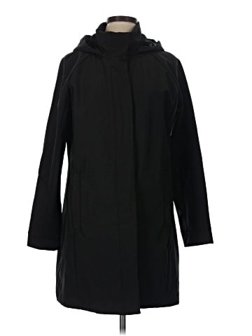 Mondetta Raincoat (view 1)