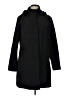 Mondetta Black Raincoat Size L - photo 1