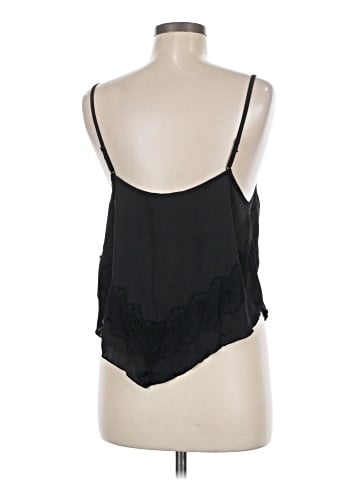 Intimately by Free People Sleeveless Blouse (view 2)